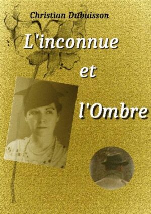 1903. C'est la belle Époque, celle de tous les espoirs. Les populations civiles veulent oublier le XIXe siècle, ses révolutions, ses vaines conquêtes et ses guerres. Mais les révolutionnaires, les terroristes internationaux sont là. À Paris, l'Okhrana, la police impériale russe a pignon sur rue et apporte sa collaboration à la Sûreté Générale pour les traquer. L'emprunt russe s'arrache et provoque des espoirs démesurés. Suite à l'affaire Dreyfus (1894), les militaires du service de renseignement de l'armée (Deuxième bureau de l'État-major) sont interdits de Contre-espionnage et de missions hors des frontières. Malgré cela, le commandant Albert Duroc maintient toujours ses anciens contacts. Navigant en eaux troubles avec Iaroslav Ivanov, un clandestin de l'Okhrana, ils ont fort à faire pour entraver et étouffer une action de déstabilisation. La tension montant entre la Russie et le Japon, un arrangement douteux entre deux ministères permet de faire partir le commandant Duroc en Extrême-Orient. En visite chez le correspondant chargé de sa couverture, il est fasciné par le portrait d'une jeune femme. Après un long voyage à travers la Russie, à bord du Transsibérien, il la rencontre enfin à Vladivostok. Le 8 février 1904, le Japon attaque l'escadre russe à Port-Arthur, sans déclaration de guerre. La guerre Russo-Japonaise commence. De difficile la mission devient de plus en plus périlleuse. Pour ne pas mourir à Port-Arthur, il ne suffit pas d'éviter les obus, japonais ou russes, la noyade ou les pirates chinois. Les forces de pouvoir sont rancunières et détestent les témoins.