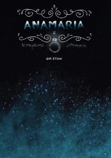 Anamaria et le Royaume d'Armonia | Bundesamt für magische Wesen