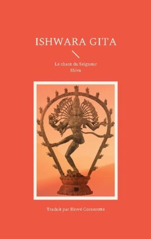 L'Ishwara Gita est un poème philosophique composé aux alentours du huitième siècle. Il fait partie d'un plus gros texte appelé le Kurma Purana ou Purana de la tortue. Ce texte va au-delà d'une simple démonstration philosophique car on peut y lire que Shiva enseigne à des sages des pratiques spirituelles pour atteindre la libération complète de l'illusion de ce monde, au travers d'exemples et d'exercices concrets. La majeur partie du onzième chapitre se concentre d'aillerus sur l'explication de ce fameux yoga pour arriver à des états profonds de l'être. Le but suprême de ce yoga est d'atteindre l'âme de l'univers (Brahman) par la pratique et non par l'intellect. Cette âme est similaire au Seigneur Shiva ainsi qu'à sa sagesse.