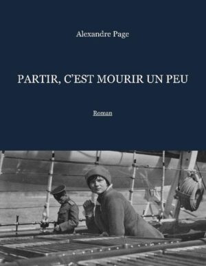 1910, Igor Kleinenberg, jeune professeur d'allemand d'origine estonienne devient précepteur à la Cour impériale de Russie. Côtoyant au plus près le pouvoir jusqu'à sa chute, il assiste aux aléas du pays, aux manigances de l'aristocratie pétersbourgeoise, au cheminement inévitable vers la révolution nationale en pleine conflagration mondiale. Témoin des traîtrises et du mépris envers l'empereur Nicolas II et sa famille, il l'est aussi du courage et de la détermination d'hommes et de femmes qui dans les plus grandes épreuves ne les abandonneront pas. De Saint-Pétersbourg aux poussiéreuses villes d'Extrême-Orient, du soleil de Crimée aux neiges de Sibérie, Igor Kleinenberg raconte presque une décennie de la Russie dans ce qu'elle eut de tumultueux, de tragique et d'éminemment fascinant. Dans ces mémoires fictifs foisonnants, construits à partir de témoignages du temps, s'entremêlent le portrait intime et vrai de la dernière famille régnante de Russie et l'histoire troublée d'un pays au tournant de son destin. Edition illustrée d'un frontispice et de cinquante photographies anciennes.