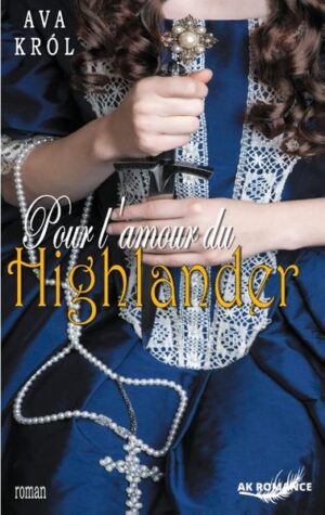 PASSION * ECOSSE MEDIEVALE * HIGHLANDER * AMOUR FOU * VENGEANCE Suite et fin de "Sous le charme du Highlander" Il ne peut pas l'oublier, il n'a jamais cesser de l'aimer Ecosse, 1559 Ellia et Edward attendent avec impatience le venue de leur enfant tout en se préparant à recevoir le clan au complet pour la cérémonie d'investiture d'Edward en tant que laird. Afin de régler un conflit avec l'un de ses chefs, Edward s'absente du domaine sans imaginer qu'il va tomber dans un piège. Lorsqu'il est de retour, sa forteresse est entre les mains de ses ennemis de toujours, les MacKynley, et Ellia a été brûlée comme sorcière. Fou de douleur, il part rejoindre Marie Stuart en France dans l'espoir de venger sa femme bien-aimée et de récupérer ses terres. Echappant à une mort atroce, Ellia se lance à la poursuite de son époux, qu'elle compte bien reconquérir avant qu'il ne soit trop tard.