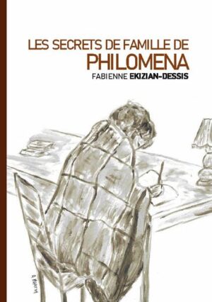 Septembre 2020, Philomena décède à Newbury, ville à l'Ouest du comté du Berkshire, en Angleterre, à l'âge de quatre-vingt-seize ans. Rose, sa petite fille, rachète son cottage et entre en possession d'un manuscrit pour le moins singulier. Elle y découvre le récit de trois générations passées fait d'incompréhensions et de non-dits, voire de secrets...