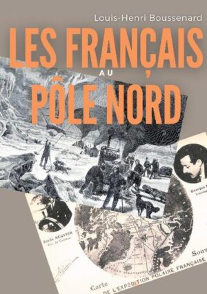 Le congrès géographique international, tenu à Londres en 1886, avait rassemblé, dans la capitale du Royaume-Uni, nombre d'illustrations et de notabilités scientifiques. De tous les points du monde civilisé, les délégués étaient accourus à l'invitation de sir Henry C. Rawlinson, major général des armées de Sa Majesté la Reine et président du congrès. Et déjà, depuis près de deux semaines, vieux messieurs à lunettes, sédentaires endurcis, qui, du fond de leur cabinet franchissent monts et forêts, enjambent latitudes et longitudes, gèlent au cercle polaire ou cuisent sous l'équateur, mais par procuration et sans quitter le bienheureux fauteuil... officiers de marine, vaillants, discrets et corrects... professeurs érudits comme des dictionnaires... négociants et armateurs pour qui la géographie n'est pas seulement une science abstraite... et enfin explorateurs bronzés, fiévreux, anémiques encore, mal à l'aise sous le frac noir qui a remplacé leur épique débraillé, étourdis au milieu du va-et-vient incessant et du tumulte de la Cité... bref, tous ceux qui, de près ou même de loin, touchent à la géographie, l'aiment, l'étudient, l'enseignent, la cultivent à un titre quelconque, en vivent et trop souvent, hélas! en meurent, se trouvaient réunis quotidiennement, de deux à quatre heures, à la National Gallery, où se tenaient les assises du congrès...