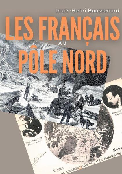 Le congrès géographique international, tenu à Londres en 1886, avait rassemblé, dans la capitale du Royaume-Uni, nombre d'illustrations et de notabilités scientifiques. De tous les points du monde civilisé, les délégués étaient accourus à l'invitation de sir Henry C. Rawlinson, major général des armées de Sa Majesté la Reine et président du congrès. Et déjà, depuis près de deux semaines, vieux messieurs à lunettes, sédentaires endurcis, qui, du fond de leur cabinet franchissent monts et forêts, enjambent latitudes et longitudes, gèlent au cercle polaire ou cuisent sous l'équateur, mais par procuration et sans quitter le bienheureux fauteuil... officiers de marine, vaillants, discrets et corrects... professeurs érudits comme des dictionnaires... négociants et armateurs pour qui la géographie n'est pas seulement une science abstraite... et enfin explorateurs bronzés, fiévreux, anémiques encore, mal à l'aise sous le frac noir qui a remplacé leur épique débraillé, étourdis au milieu du va-et-vient incessant et du tumulte de la Cité... bref, tous ceux qui, de près ou même de loin, touchent à la géographie, l'aiment, l'étudient, l'enseignent, la cultivent à un titre quelconque, en vivent et trop souvent, hélas! en meurent, se trouvaient réunis quotidiennement, de deux à quatre heures, à la National Gallery, où se tenaient les assises du congrès...