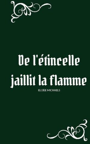 Et si, avant de devenir la sorcière que nous connaissons tous, Maléfique était une enfant joyeuse, pleine de vie ? Mais qu'un jour, quelqu'un ait décidé de lui enlever ses espoirs et l'avenir prometteur qui était le sien ? Comment réagiriez-vous si, un beau jour quelqu'un venait vous arracher à votre famille aimante, vous obligeant à prendre la fuite et à vous réfugier à des kilomètres de votre foyer pendant qu'une autre prenait votre place et devenait celle que vous auriez dû être ? Pour Maléfique la réponse était simple. Elle se vengerait.