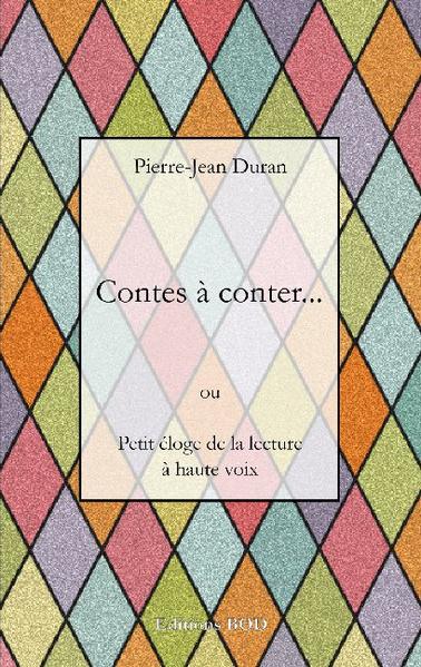 Ici les animaux ne parlent que dans les songes ou dans les transes, agissent pour faire entendre leur voix, dans un semblant de second rôle occupent le tout premier plan