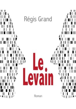 Hanté par les mystères de ses origines et par une absence dont la prégnance est aussi lancinante qu'énigmatique, Vincent mène sa vie comme un combat permanent et solitaire. Bien que guidé par une partie de lui-même à laquelle il n'a pas accès, il est également convaincu de devoir un jour expier une faute grave, un crime originel dont il se sent coupable depuis sa naissance. Mais est-il réellement responsable de toutes ses souffrances ? Il porte seulement en lui des secrets trop bien gardés, et dont seule la connaissance pourrait peut-être enfin le libérer. Les démons du personnage principal, sorte d'antihéros que l'on affectionne autant que l'on peut détester, sont bien sûr en lien avec l'histoire singulière d'un homme aux vies multiples, mais révèlent dans le même temps les maux contemporains de tout à chacun (famille, travail, société, sexualité...). Ce roman se veut un morceau d'intime dévoilé, comme celui d'un universel ou chacun se retrouve face à une part d'ombre personnelle ou familiale qui détermine ses choix, ses déboires, ses trajectoires de vie.