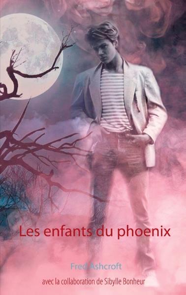 River Phoenix , décédé en 1993 , à l'age de 23 ans est un acteur qui marqua toute une génération.Ce conte naïf , mettant en scène River dans une histoire d'amour romantique et tragique lui rend hommage. River Phoenix disait qu'il avait eu une vision de sa future femme et qu'il devait la rencontrer et se marier avec elle en 2002.Ceci est le point de départ de notre histoire...