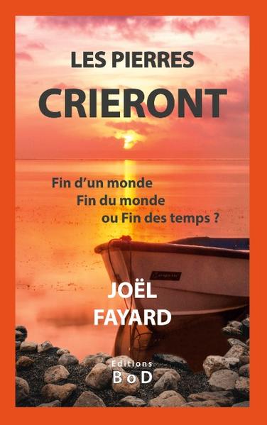 Fin d'un monde, fin du monde ou fin des temps ? Voilà la question posée ! Analysant les événements climatiques actuels, mais passant aussi en revue ces signes qui inquiètent et font craindre le pire, c'est-à-dire la destruction de notre espace de vie, ce livre relève et analyse les faits et observations multiples en provenance de différentes sources. Qu'ils soient scientifiques, écologistes, personnalités politiques ou publiques, civiles ou religieuses, médias ou organismes internationaux, de plus en plus s'interrogent et s'inquiètent.