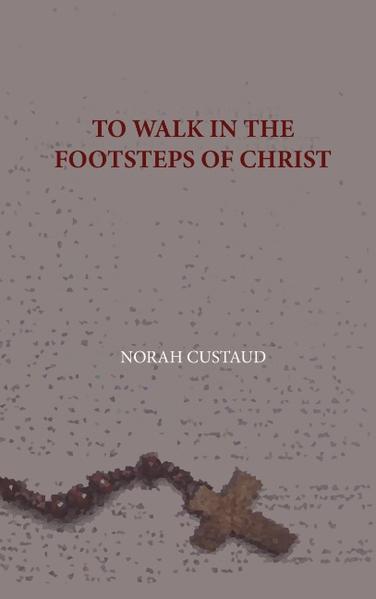 Some say that the Gospels are incompatible, heterogeneous, or even contradictory. We will find out how four writers, four Gospel writers have contributed in their own way to our understanding of the complexity of the agony of Christ. This book is a journey of discovery of faith through the versions of four great authors of the Gospels: Matthew, Mark, Luke, and John.