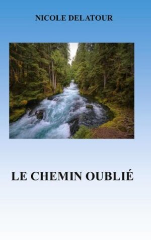 "Je suis une onde qui prend forme pour que vous me reconnaissiez." Ainsi se présente Benoît, mon fils décédé en 2011 à la suite d'un accident de voiture. Le Chemin Oublié est le récit d'une nouvelle prise de conscience. La Vie présente et Réelle nous appelle à travers les messages de Benoît. Le Chemin Oublié nous dit que l'Amour existe et que notre perception de nous-mêmes et du monde est erronée. Nous sommes la Vie. Nous sommes l'Amour. Quand le réaliserons-nous ? Les limites sont invisibles, elles sont inexistantes. Seul notre esprit croit en elles. Notre esprit se trompe. Et souffre. Nous pouvons retrouver l'Être que nous sommes Réellement.