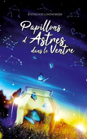 Papillons d'astres dans le ventre est un ouvrage d'astrologie pas tout à fait comme les autres. Il met en scène les signes astrologiques sous forme de personnages féminins qui semblent tout droit issus d'un roman de fantasy dystopique, appartenant au genre du Young Adult. Ainsi, les concepts astrologiques sont dépeints de manière romancée et poétique. Laissez- vous porter et faites les liens entre votre thème astral et les multiples scénarios proposés par ce livre.