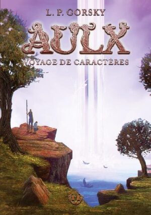 Mis au monde par des Arbres-Naissance, le peuple des Aulx vit en symbiose avec la végétation qui l'entoure. Répartis en différents villages, chaque groupe d'Aulx est représenté par un trait de caractère qui définit ses individus. Loha et Obu sont des jumeaux vivant dans le village des Réfléchis. Un beau jour, leur quotidien se trouve chamboulé : les Bores, menace invisible que leurs congénères s'imaginaient n'être qu'un mythe, sont aux portes de leur territoire et détruisent les ressources nécessaires à leur survie. La seule solution est d'abandonner leurs terres et de migrer avec les villages voisins vers la Grande Forêt du Nord. Comment des Aulx aux Caractères Premiers si différents vont-ils réussir à s'entendre ? Que vont découvrir Loha et son frère sur leur planète ? Pourquoi, contrairement à tous ses congénères, Obu ne paraît-il pas inquiet de tous ces changements ? Et que sont réellement les Bores ?