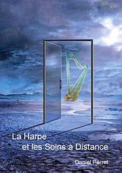 Mon expérience m'a poussé à m'interroger sur les effeets subtils et leur pertinence dan s les soins énergétiques à distance. Qu'est-ce qui est transmis durant des soins à distance avec la harpe ? Du fait de l'éloignement, on ne se voie pas, on ne s'entend pas, on ne peut pas se parler, ni se toucher... Tout ce qui pourrait impressionner l'autre n'opère plus. Le potentiel de la harpe (ou d'insteruments similaires portant des cordes de résoncance) m'a été révélée en 2019 par un groupe d'âtres spirituels spécialisés dans le sujet, qui cherchent à nous encourager à découvrir ce potentiel. Selon eux, l'énergie Séraphine autour de la harpe et de son musicien, rend possible les soins à distance. De nombreux harpistes dans le monde pourraient ainsi soigner des personnes et des animaux