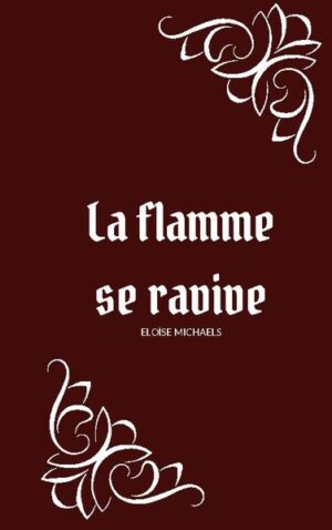 Et si, avant de devenir un monstre, la Bête avait été un prince qui avait voulu tenir tête à une sorcière ? Et s'il l'avait fait car il ne voulait pas du trône qu'on lui imposait ? Et si, en condamnant le prince à errer dans la peau d'un monstre en attendant qu'on le délivre, la sorcière s'était elle-même condamnée ? C'était ce qui était arrivé à Clothaire et Sigrid, deux âmes que tout oppose, mais qui se retrouvent liées par un sort qui les dépasse. La véritable question étant : parviendront-ils à rompre le charme ?