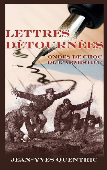 Armand, vigneron bourguignon, tombe le 16 avril 1917, premier jour de l'Offensive Nivelle au Chemin des Dames, le visage lacéré par l'acier brûlant d'un éclat d'obus. Il n'en sort vivant que grâce au courage héroïque d'Eugène, le camarade illettré dont il rédige et lit le courrier depuis des mois. Courriers auxquels Armand ajoutait des post-scriptum qui vont lui faire découvrir Angèle, une femme qui va bouleverser sa vie. La guerre va cruellement malmener la vie de ces êtres meurtris tant dans leur âme que dans leur chair : poilus à la "gueule cassée" délaissés par l'état, soldats rebelles fusionnés pour l'exemple, orphelins de guerre égarés et amants désespérément séparés. Un armistice n'est qu'un cessez-le-feu. La vraie paix, celle de l'accalmie des souffrances et des passions, va demander beaucoup de temps, quelques hasards heureux et des réhabilitations.