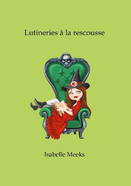 Isabelle est une passionnée des mots comme des gens. Totalement cosmopolite, elle nous raconte les mésaventures de trente-six familles de toutes origines et de tous bords. A l'aide de ses Sorcigentières, personnages fort sympathiques, elle décortique les travers des êtres humains avec l'optimiste conviction qu'on peut toujours s'améliorer, avec ou sans aide, à condition de le vouloir. Ses petites satires, pleines d'humour, de tendresse et de générosité, devraient plaire aux adultes en devenir, comme à ceux qui ont su garder une âme d'enfant. Mais n'est-ce pas là le propre des Contes ?