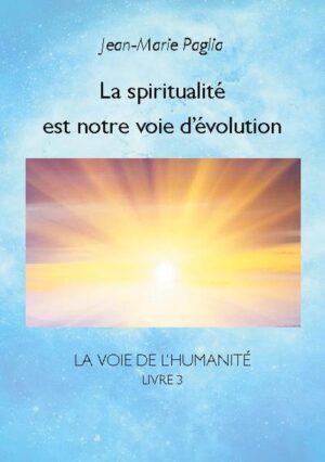 Ce livre est un dialogue avec un vieux sage qui symbolise la connaissance acquise par l'humanité. Où va le monde ? La pensée objective n'évite pas les errements incessants de la société humaine. Notre existence est une lutte contre le mal externe et contre nos démons internes. Nous possédons une clé, notre propre énergie, qui est la même que celle du monde. Nous agissons selon des fonctions innées, mais elles se corrompent au contact des expériences négatives. Analyser nos schémas de comportement pour y remédier ouvre la voie de la vertu. Des méthodes connues nous mènent à retrouver notre pureté originelle, qui est le lien avec l'Origine de l'univers. Se défaire des exigences de l'ego fait vibrer notre énergie en harmonie avec le domaine céleste. On retrouve ainsi le contact avec les vertus de la Source, qui sont la bienveillance et la clarté universelles. Cette évolution résout la dualité du bien et du mal, elle est la réalisation d'une vie réussie, ainsi que notre moyen d'aider le monde.