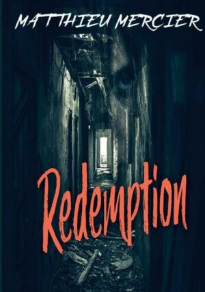 Redemption | Bundesamt für magische Wesen