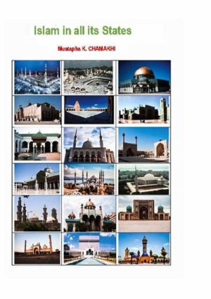 The purpose of this book is to establish a a situational analysis of countries with a Muslim majority. There are now fifty states forming the Islamic World. The book consists of four parts: 1. The foundations of Islam 2.History of the expansion of Islam 3.The contemporary Muslim world 4.Future prospects