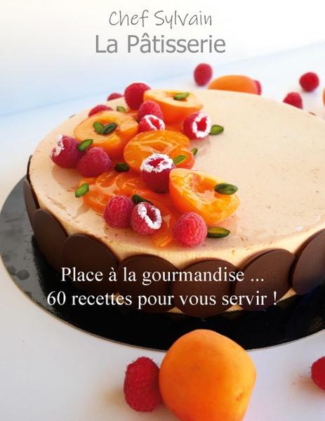 Quelques ingrédients, un peu de savoir-faire et beaucoup de gourmandise. La pâtisserie est l'un des piliers de la gastronomie française, la dernière note d'un repas, ou un plaisir isolé pour mieux en savourer la douceur et contenter sa gourmandise ! Si l'excellence de certains pâtissiers est un réel plaisir gustatif et visuel, il n'en reste pas moins que la pâtisserie est avant tout faite à la maison, simplement pour faire plaisir et surprendre son entourage. Partir d'ingrédients, les manipuler, les travailler, les caresser, tout cela pour voir apparaitre une pâtisserie, un gâteau, un dessert, c'est cela qui rend magique cet univers où les goûts et les couleurs s'associent pour notre plus grand bonheur ! La pâtisserie doit être à la portée de tous, et c'est pourquoi je vous propose d'en découvrir les secrets ou de perfectionner vos connaissances au travers de 60 recettes expliquées simplement. Je pense qu'il est important de connaitre les bases, car il est toujours plus facile de développer ses connaissances sur un socle solide. Les bases vous permettront de réaliser un grand nombre de recettes simplement en les associant, mais également de comprendre le déroulement des différentes étapes de fabrication. Dans ce livre, j'ai également souhaité parcourir certains grands classiques de la pâtisserie française, des références indissociables de notre patrimoine culinaire. Enfin, quelques recettes revisitées permettent de faire place à la créativité, une valeur importante en pâtisserie qui permet à chacun de laisser libre cours à son imagination au travers de sa personnalité. Soyez convaincu que la pâtisserie est accessible à tous, car avant tout, c'est l'occasion de vous faire plaisir et de contempler la satisfaction de vos hôtes !