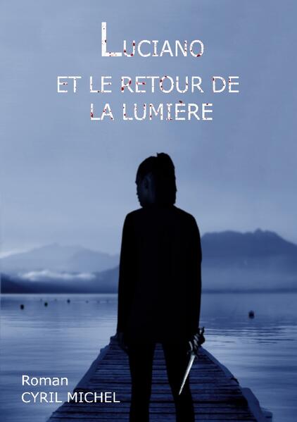 La vie de Julie bascule la nuit où elle rencontre un mystérieux garçon, Will. Il n'est pas comme les autres. Porteur de messages ésotériques et écologiques, possédant des facultés hors du commun, il va apprendre à Julie le sens de sa vie. Aussi, il est recherché par les services secrets européens. Mais, Will cache un lourd secret. Ou plutôt une évidence : Le monde est condamné. Et une traque qui dure depuis de nombreuses années va enfin prendre fin.