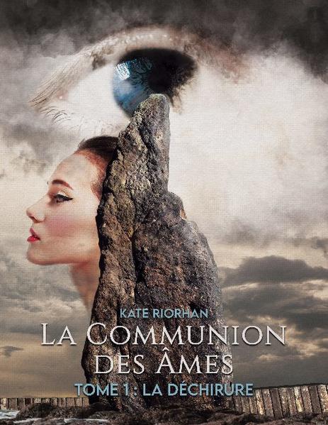 La Communion Des Âmes | Bundesamt für magische Wesen