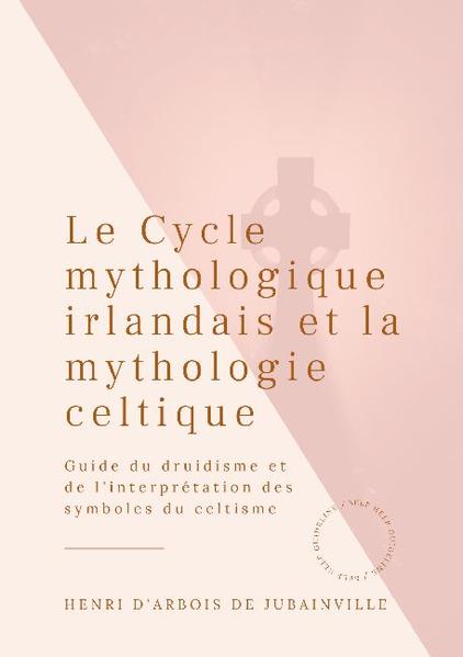 Un des documents le plus souvent cités sur la religion celtique est un passage de César, De bello gallico, où le conquérant de la Gaule raconte quels sont, suivant lui, les principaux dieux des peuples qu'il a vaincus dans cette contrée: «Le dieu qu'ils révèrent surtout est Mercure