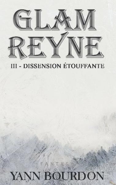 la nature, au sein des deux mondes a pris l'habitude de se déchaîner. Glam et Tyne se voient pris de court, autant sur leur vie de jeune homme, qu'en tant que gardien. Rapidement, ils vont devoir s'adapter pour réussir à réunir toute une population et la protéger de gigantesques vagues de froids, risquant de tous les tuer. Conflit familial, mauvaises ententes et découvertes sordides sont sur le point de leur être révélés à tous. Vont-ils réussir leur grande mission ? Quant à la famille REYNE, n'est-elle pas sur le point d'imploser ?