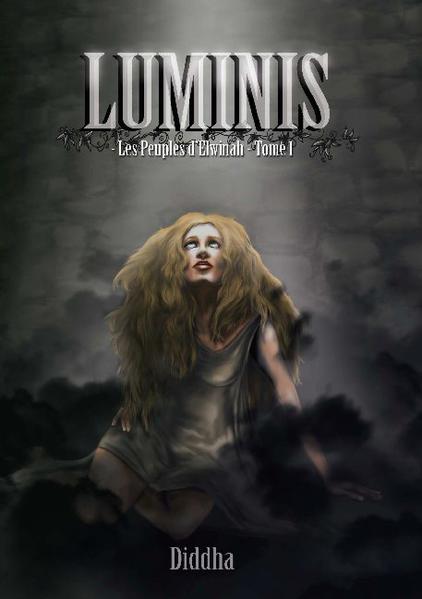 Les Peuples d'Elwinah, tome 1: Luminis | Bundesamt für magische Wesen