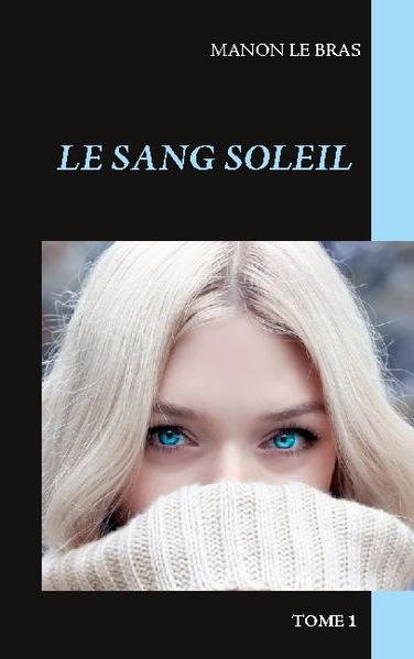 Naomi, jeune femme de vingt-trois ans, quitte la France pour aller vivre à Nashville dans le Tennessee. Nouvelle vie, nouvelle maison, nouveau travail, son passé est désormais bien loin derrière elle. Cependant, toute sa vie bascule le jour où elle rencontre Alexander, un homme agaçant et prétentieux au premier abord, mais qui va par la suite se montrer charmant et bienveillant envers elle. Une relation commence donc entre eux, mais dès l'instant où la jeune femme apprend la vérité sur cet homme, tout s'écroule. Alexander s'avère être en réalité un vampire âgé de plus de deux cents ans, et il ne semble pas prêt à laisser Naomi lui échapper. La jeune femme est alors déchirée entre les sentiments et les peurs qu'elle éprouve pour lui. Seulement, le vampire n'est pas le seul problème que Naomi devra affronter, des forces maléfiques vont également s'intéresser à elle, tout son destin va changer, au point que ses choix pourraient bien avoir un impact sur sa vie. Vampires, loups-garous, sorcières, la jeune femme va vite se retrouver en plein cauchemar. Est-elle réellement prête à côtoyer ce danger permanent ? Les intentions d'Alexander sont-elles louables ? Dit-il la vérité quand il affirme tenir à elle ? Et pourquoi tout cet intérêt porté sur elle ? Qui est-elle en réalité ? Cette rencontre avec ce vampire va absolument tout changer, mais également devenir une force que personne n'aurait pu imaginer.