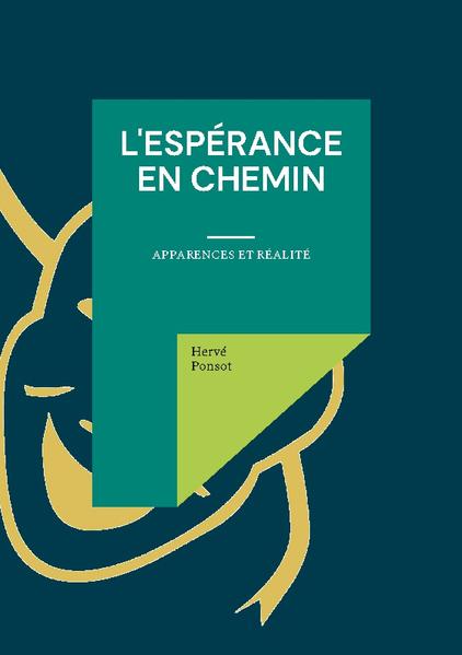 L'actualité telle qu'elle nous est présentée par les médias a souvent de quoi désespérer ceux qui la suivent : il y est surtout question de guerres, d'exactions, de tromperies. Même si la prudence est aujourd'hui de règle dans l'accueil de ces informations, tant les tromperies sont devenues sophistiquées, il n'est pas question de mettre systématiquement en cause les informations transmises. Il convient plus justement de reconnaître qu'il peut y avoir, qu'il y a presque toujours une distance entre les apparences et la réalité. Ce n'est pas au-delà des apparences, mais au coeur de celles-ci que l'on peut atteindre la réalité qui s'y cache. L'Esprit-Saint est le révélateur et le moteur de ce dépassement, et il nous ouvre la porte de l'espérance.