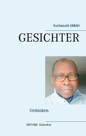 Wer sind diese Menschen, an denen wir auf der Straße begegnen wir und die uns die ganze Zeit starren uns an? Vom Engelsgesicht der einen bis zu dem, dessen Züge bei anderen stärker ausgeprägt sind, vermitteln alle eine Erfahrung, die nichts anderes ist als eine Wiederholung der Geschichte von Männern und Frauen, deren utopischer, manchmal unerbittlicher Charakter pünktlich der Logik und dem gesunden Menschenverstand widerspricht, die über allem anderen stehen sollten. Werturteil? Polemik? Nein! Nichts dergleichen steht in diesem Buch. " Demjenigen, der versteht, genügen wenige Worte. " (Henri BEYLE sagt STENDHAL)