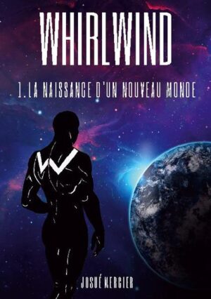 Certains croient en un Apocalypse, cet écrit qui annonce la Fin du Monde tel que nous le connaissons. En août de l'année 2000, des êtres divins aux pouvoirs qui dépassent l'entendement se sont échoués sur Terre causant la mort de plusieurs millions d'innocents. Depuis, rien n'est plus pareil. Un scientifique mutant, une ligue de soldats aux motivations plus qu'étranges, une invasion extraterrestre inattendue, voici ce qu'Adam Baker, jeune lycéen du Nord de la France, va devoir affronter. La venue d'un nouveau Héros va bouleverser l'avenir de la Terre à tout jamais. La Fin va bientôt commencer.