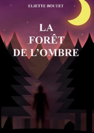 La forêt de l'Ombre | Bundesamt für magische Wesen