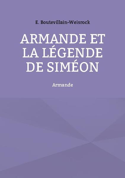 Armande et la légende de Siméon | Bundesamt für magische Wesen