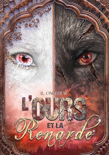 [Tome 2/2] La suite et fin de la duologie "L'Ours et la Renarde". Picta et Auroq n'ont plus rien de ceux qu'ils étaient jadis. Quinze ans après les évènements de la Maison, alors qu'il ne leur reste guère que des souvenirs de leur amour perdu, leurs vies entrent de nouveau en collision... Mais cette fois, aucun d'eux n'en sortira indemne. "Cette histoire est un coup de maître." Ephaline "Mon coup de coeur de l'année." Amandine Germani