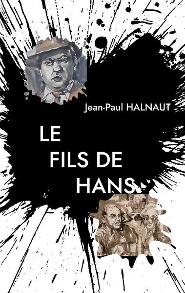 Le fils de Hans Serge Rich, enfant illégitime d'une Normande et d'un soldat de la Wehrmacht, possède le don de faire des rêves prémonitoires. Nous sommes en 1973. Durant cette période des "années de plomb" les pays européens sont confrontés à des mouvements anticapitalistes pratiquant la lutte armée. Le commissaire Henri Poirier est chargé d'enquêter sur une série de braquages qui pourraient avoir été perpétrés par un de ces mouvements. Cette enquête entre en résonnance avec l'histoire personnelle du "fils du Boche" et celle de sa grande amie Margaret, la fille de son patron.