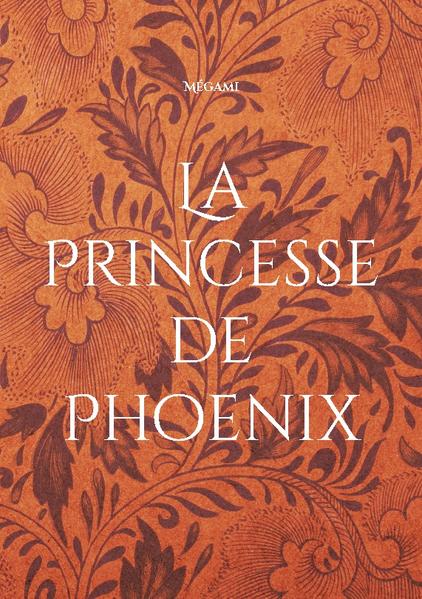 J'ai été très tôt confrontée à la réalité de mon univers. La quête de pouvoir, la magie, le sang. Mais jusqu'à aujourd'hui, rien ne m'échappait, je contrôlais tout : mon Royaume, mes peurs, mes instincts, et ça, jusqu'à mes retrouvailles avec cet humain, qui m'a fait dérailler. Je n'ai pas pu empêcher tout ce qu'il s'est produit ensuite. Ce que je ne savais pas, c'est que mon existence même est le coeur de toutes ces tragédies.