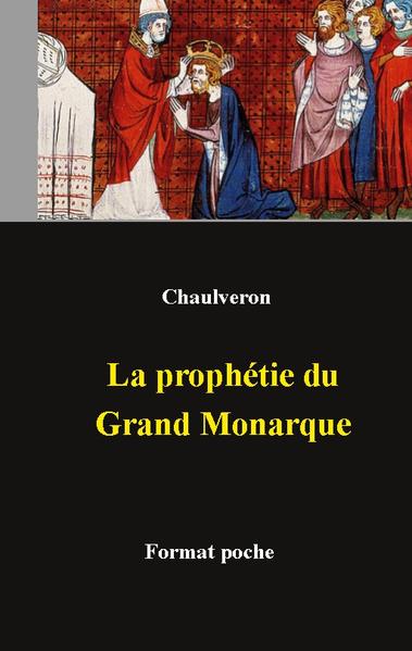 La vieille de son départ, en 2013, Benoît XVI déclara que "Dieu ne laissera pas couler son église (...) il y a eu aussi des moments pas faciles, dans lesquels les eaux étaient agitées et le vent contraire, comme dans toute l'histoire de l'Eglise, et le Seigneur semblait dormir", ajoutant ensuite "Je suis vraiment ému et je vois l'Eglise vivante". En conclusion, il termina par ses mots lourds de significations pour son successeur, "j'ai toujours su que la barque de l'Eglise n'est pas mienne, n'est pas notre mais qu'elle est sa barque et qu'Il ne la laisse pas couler". A l'époque, les propos du pape m'ont fait penser à un texte extraordinaire de l'abbé Augustin Lemann qui relatait la chute de Sennachérib, le roi de Ninive. C'est "le dénouement de la persécution" que l'on peut lire sur le site des Amis du Christ Roi de France. L'abbé analyse le huitième chapitre du livre d'Isaïe et semble y découvrir la stratégie de Satan afin de dominer le monde et surtout "l'intervention divine" pour y mettre fin. Car l'objectif de Satan est de faire croire que tout est perdus pour nous, mais sachez que Dieu intervient toujours pour vaincre le mal. Augustin Lehman assimile Sennachérib à un instrument de "Dieu dans sa colère s'était choisi pour châtier". Ensuite, l'Abbé Lemann explique que l'instrument de Dieu sera "l'oint", c'est-à-dire par un roi de droit divin. Il vise sans doute le Grand Monarque de la fin des temps.