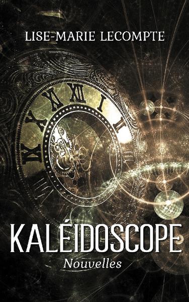 Kaléidoscope | Bundesamt für magische Wesen