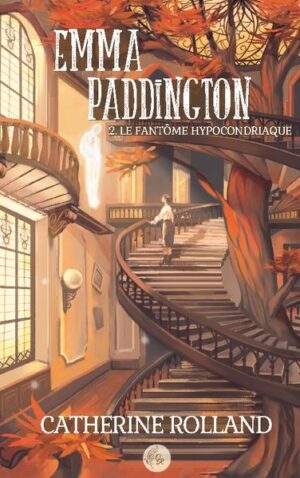 Tous aux abris ! Emma Paddington et les créatures déjantées de Dark Road End sont de retour ! Dans ce deuxième tome de la saga d'Urban Fantasy francophone la plus loufoque du moment, retrouvez les personnages atypiques et attachants qui ont fait le succès du premier opus : Les trois Djinns au caractère bien trempé, le dragon télescopique et la sorcière-patrouilleuse, évidemment, mais aussi quelques nouveaux-venus, comme le Père Lawrence, un vieux curé qui passe son temps à s'évader de sa maison de retraite pour traquer le crocodile à deux têtes... Heureusement que Jamie Hartgrave, l'agent immobilier, a trouvé un local à Emma pour installer son cabinet de psychologue ! Des angoissés, des dépressifs et un ou deux schizophrènes de temps en temps, c'est tout ce qu'il lui faut pour se détendre un peu ! Mais ça, c'était ce qu'elle pensait avant de rencontrer la famille Miller, évidemment... Une intrigue menée tambour battant, des rebondissements cocasses et beaucoup d'humour, voici le cocktail idéal pour passer un excellent moment. Un roman qui plaira autant aux adultes qu'aux adolescents à partir de 13 ans. ...................... Quelques avis de blogueurs sur le premier tome, Emma Paddington (tome 1) Le manoir de Dark Road End : "De l'action, une multitude de personnages farfelus, une imagination débordante de l'auteure ! Ce livre est une pépite ! Un vrai dépaysement, une récréation, un vrai moment d'amusement et de déconnexion totale avec la réalité et ça... ça fait du bien ! Si bien qu'on a hâte de reprendre la lecture pour retourner à ce monde parallèle ! Ce livre est accessible à tous : fan du genre ou pas, adulte ou enfant, tout le monde pourra s'évader avec amusement !" Karine, du compte bookstagram "les lectures de bloomette" .... "Le style à la fois mignon, drôle et farfelu m'a rappelé Roxane Dambre que j'adore particulièrement. C'est une de ces lectures doudous, tout en douceur et en légèreté." Lolita, du compte bookstagram "Le grimoire fantome" .... "Dès le début, j'ai été embarquée et très séduite par l'histoire loufoque, énigmatique, fantastique et mystérieuse ! (...) Une très belle découverte pour moi et j'ai hâte de lire la suite !" Manon, "tes_livres_et_moi" ....