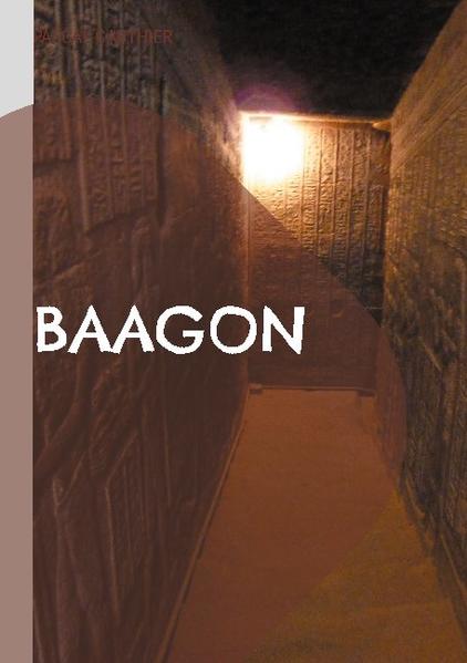 Après une période chaotique, où le royaume d'Égypte a subi les assauts de l'Isfet, le pharaon Mosolan et le Grand Prêtre de Karnak, Baagon ont su rétablir une sérénité, une harmonie, malheureusement de courte durée... Un terrible drame vient semer le trouble dans l'équilibre de Maât, un ennemi millénaire s'est réveillé, plus que le royaume, le monde est en danger...