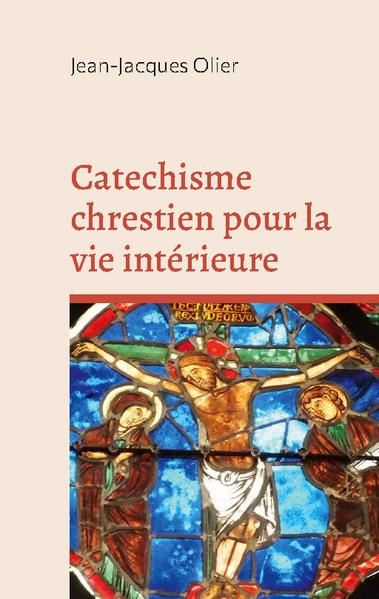 "Ayez plus de regret de l'avoir privé de vie Sainte en vous, que si vous l'aviez crucifié dans sa chair, et mis à mort sur la Croix. Il a perdu cette vie de chair pour establir en vous la vie de son Esprit, ce qui vous fait voir l'estime qu'il fait de sa vie spirituelle et divine en vous, par dessus celle de son Corps." "...Les Chrestiens toutefois sont tous Prestres en foy et dans le secret de la vie de l'Esprit