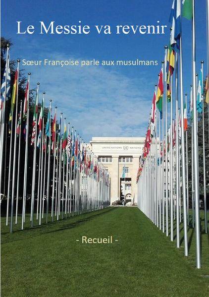 'Issa Al Massih, Jésus le Messie, va venir. Un gouvernement mondial semblable à une grande mafia paraît se profiler de plus en plus. Sous les traits de la figure du borgne menteur, l'Antichrist, de nombreuses traditions islamiques en parlent. De celles-ci, la tradition du Nouveau Testament est manifestement la source cohérente première, mais très méconnue en Occident. Que doit-il se passer autour de la manifestation de cet Antichrist ? Quel rapport avec le Jour du Jugement et ses suites ? Comment s'y préparer ? Les échanges entre musulmans et chrétiens se nourriront des 39 courts articles de ce livre qui parle au coeur et qui fait redécouvrir cette source méconnue.