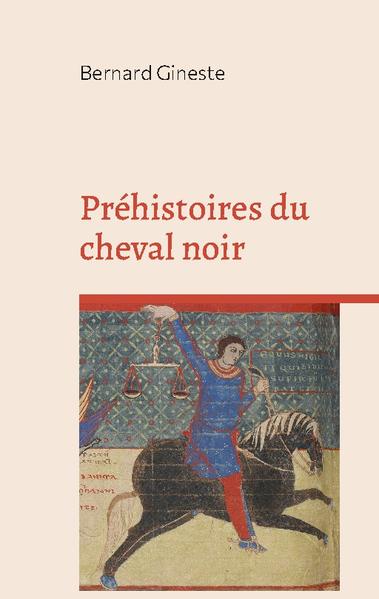 SOMMAIRE En l'an 33 de notre ère, le christianisme tel que nous le connaissons n'existe pas encore. Ce n'est qu'une nouvelle secte juive parmi d'autres, vouée comme tant d'autres à une disparition rapide. Deux ans plus tard cependant, il commence la conquête de l'Empire romain. Cet événement totalement inattendu, l'un des plus importants de l'histoire de l'humanité, nous est raconté par deux ouvrages généralement incompris de ce point de vue: les Actes des Apôtres et l'Apocalypse de Jean. On y voit s'accomplir à marche forcée un plan prévu de toute éternité, que Dieu avait annoncé par avance, d'abord par la bouche de Moïse, puis des autres Prophètes et Sages d'Israël.