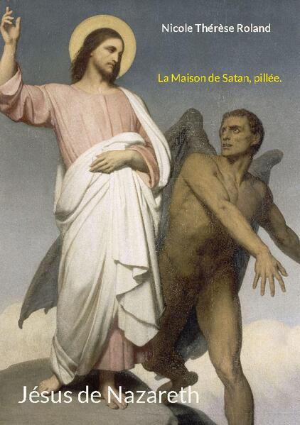 La vie de Jésus de Nazareth est racontée, dans ce livre, sous forme romancée, dans le respect des Evangiles. L'auteur a inclus dans cet ouvrage des informations historiques, géographiques, politiques et religieuses. Les descriptions architecturels, anecdotes et légendes rapportées se situent entre 150 avant et 70 après JC. Ce livre 1/2 développe l'histoire du baptème de Jésus jusquà la guérison de la fille de Jaïre. Autour de Jésus, les personnages historiques et fictifs, à la psychologie sciemment moderne, entrainent le lecteur dans une époque marquée par une situation politique et religieuse complexe et souvent violente.