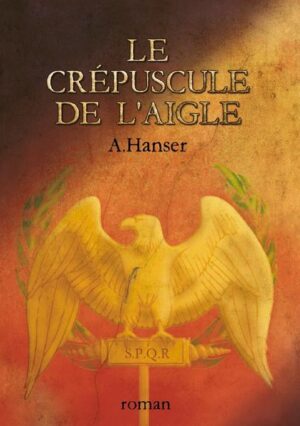 451 de notre ère, Cassien, un soldat romain, rentre victorieux de la campagne contre Attila. Malheureusement, sa joie est de courte durée. Alors que l'Empire est menacé de toutes parts, il est nommé tribun d'un fort à Aventicum, l'ancienne capitale des Helvètes. Sa mission est claire: maintenir la sécurité et donc les bonnes relations avec les Burgondes fraichement installés. Pourtant, ce qui devait s'apparenter à une promotion ressemble à une punition. Sur place, les tensions entre locaux et Burgondes menacent la paix. Pire, un groupe armé sévit en ville. Au sein d'un empire enlisé dans les complots, le doute s'installe et les fidélités sont remises en question. Et si les manigances locales remontaient bien plus haut qu'il ne le pensait ?