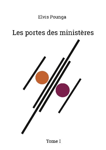 L'un des premiers problèmes que l'église est appelée à faire face dans ces temps de la fin, c'est d'un' part la confusion qui règne dans les cinq ministères d'Ephésiens 4: 11, par exemple on trouve dans le corps de Christ, des personnes qui exercent un ministère pastoral, alors qu'elles sont appelés au ministère de l'évangéliste. D'autre part, on constate la facilité qu'il y a maintenant à établir les personnes dans les ministères, on trouve des personnes qui sont établies trois mois après leur arrivée à l'église. On pourra aussi citer le niveau de désobéissance et d'insoumission qui règne chez certains ministres de Dieu qui ignorent l'autorité des anciens dans le corps de Christ. Tout ce désordre fait perdre du temps à l'église, et fait perdre de la crédibilité à l'évangile de Jésus-Christ que nous annonçons. C'est pourquoi, dans cette série de livres " Comprendre le ministère", vous trouverez des leviers bibliques permettant de mettre un terme à tous ces problèmes. Dans ce livre qui constitue le tome 1 de cette série et qui s'intitule " Les Portes des Ministères", vous trouverez quelques secrets qui permettront aux ministres de Dieu de découvrir et de comprendre la procédure biblique, afin de bien entrer dans leur ministère par les Portes.