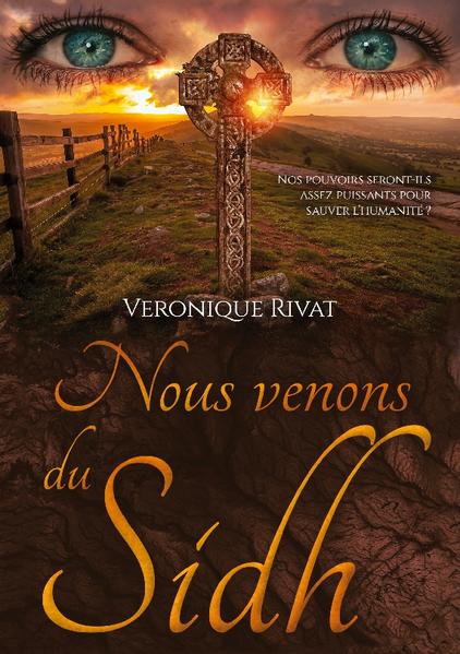 Simon, petit garçon joyeux et insouciant, ignore encore qu'il n'est pas tout à fait comme les autres. En effet, sa mère fait partie du peuple des Tuatha Dé Danann, une lignée de dieux celtes qui, depuis des siècles, s'incarnent sur notre planète et assurent sa survie en conservant l'équilibre des forces du bien et du mal. Les pouvoirs des Danéens se transmettent de génération en génération. Le jour de ses quinze ans, après avoir été préparé à la tâche qui l'attend, Simon recevra le don de sa mère. Malheureusement, alors qu'il est sur le point de célébrer ses cinq ans, une tragédie bouleverse sa destinée. L'avenir de la Terre repose maintenant sur les épaules d'un enfant... Le petit Simon est désormais un dieu, mais quel homme deviendra-t-il ?